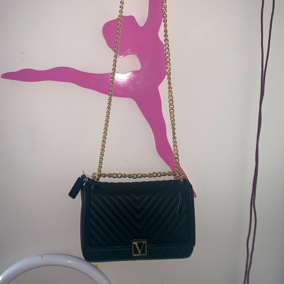 Victoria’s Secret purse - Picture 1 of 1